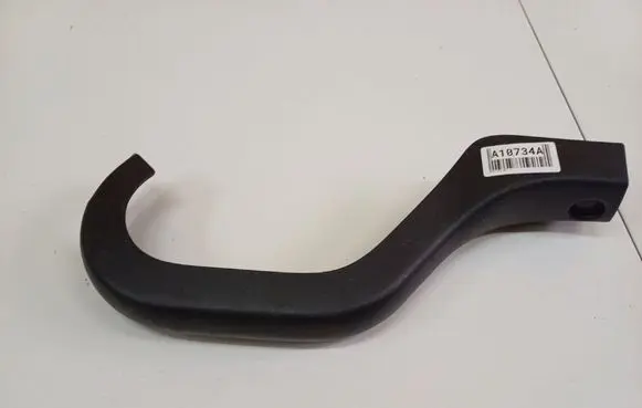 Honda Civic Other interior part 74895