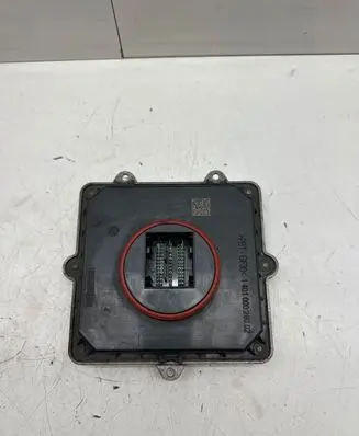 Land Rover Range Rover Sport L494 LED ballast control module JK5213E005BB 213133 147000046704