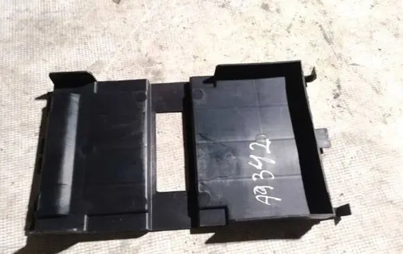 Lexus RX 300 Other interior part 5891348010 58913-48010