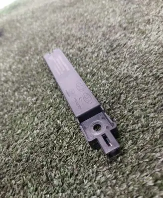 Hyundai Ioniq 5 Keyless system antenna 95460CN100 2212272466B
