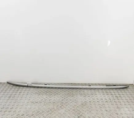 KIA Sorento IV Roof bar rail 87270P2100