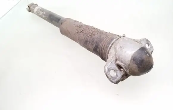 Skoda Octavia Mk3 (5E) Rear shock absorber/damper 19230559