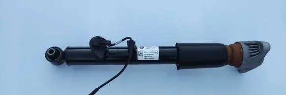 BMW 4 G22 G23 G24 G26 Rear shock absorber/damper 6889315 E3421501 23B0044T0085