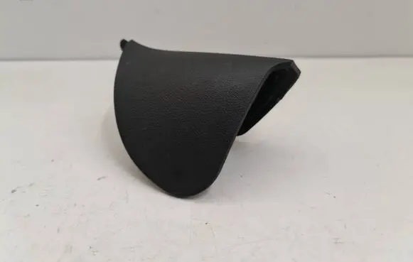 BMW X3M F97 Other interior part 7431544