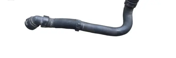 Volvo XC60 Engine coolant pipe/hose BG918250GA