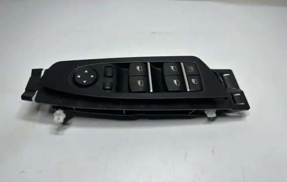 BMW 7 F01 F02 F03 F04 Electric window control switch 61319241915 9241915 61319163574