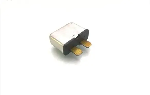 Audi A4 S4 B7 8E 8H Other relay 443937105A 30A12VCZ