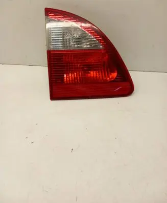 Ford Galaxy Rear/tail lights YM2113A603AB 2NR964365016