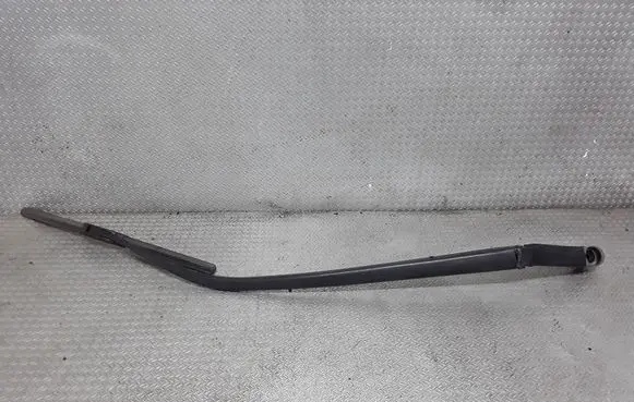 Mazda CX-7 Windshield/front glass wiper blade 
