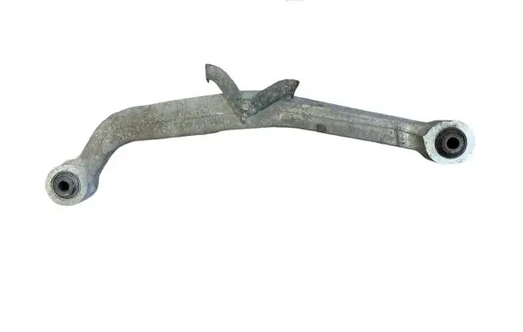 Nissan X-Trail T31 Rear control arm