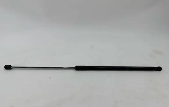 Mercedes-Benz EQC Front bonnet/hood damper/strut A2539801264