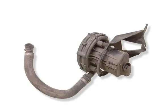 BMW 3 E46 Secondary air pump 11721715347