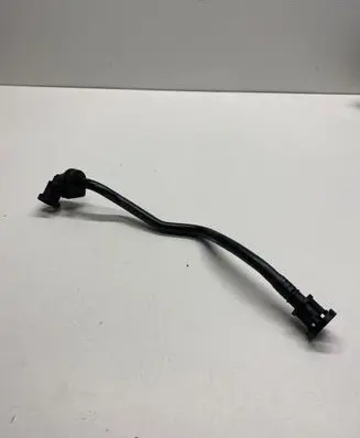 BMW 3 F30 F35 F31 Vacuum line/pipe/hose 8600882