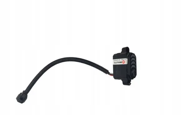 MG ZS Hybrid / electric car battery 11328544