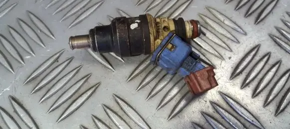 Mitsubishi Lancer Fuel injector n182h