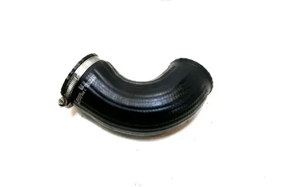 Audi TT Mk1 Intercooler hose/pipe 06A145832C