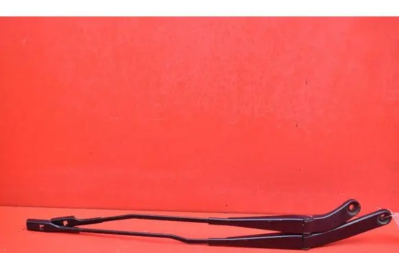 Audi A5 8T 8F Front wiper blade arm 8T1955407