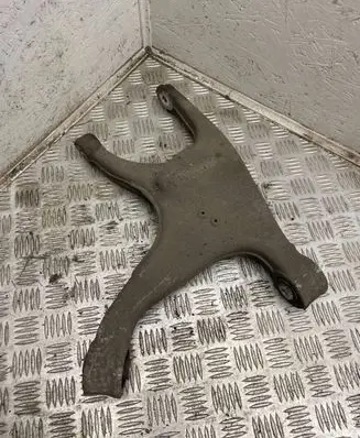 Audi A5 8T 8F Rear upper control arm/wishbone 8k0505312j