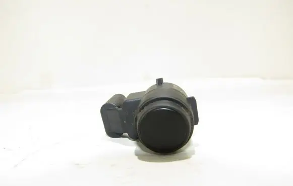 Mini One - Cooper Coupe R56 Parking PDC sensor 9196705