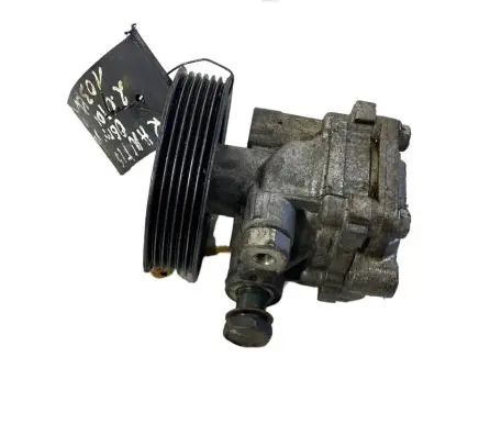 Mitsubishi Grandis Power steering pump