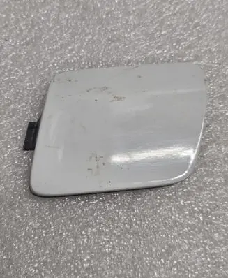 Volvo V60 Front tow hook cap/cover 31663578