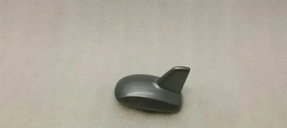 Mercedes-Benz CLS C218 AMG Aerial GPS antenna A2128201675