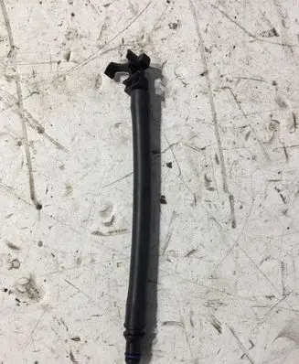 Ford Kuga III Windshield washer spray nozzle LB5Z17603D LB5B19H548AB