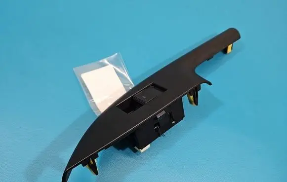 Lexus CT 200H Electric window control switch 74272-76010 IMPRK1522956