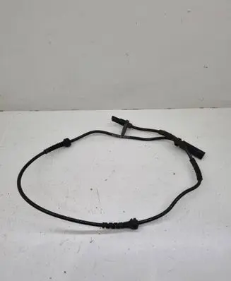 BMW 5 F10 F11 ABS brake wheel speed sensor 6784902