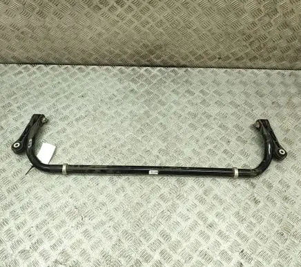 BMW X5 G05 Rear anti-roll bar/sway bar 6893548
