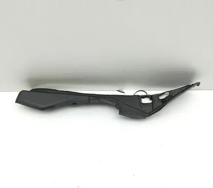 BMW XM Other trunk/boot trim element 9451801