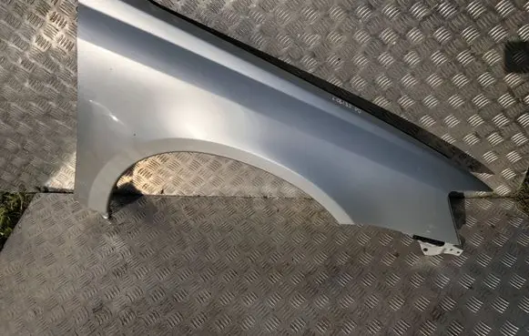 Subaru Legacy Fender