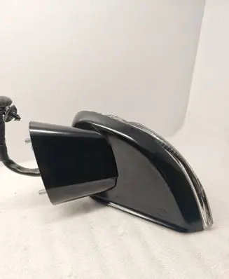 Volvo XC40 Front door wing mirror part E11048506