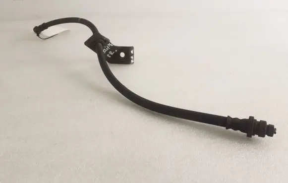 Mitsubishi Eclipse Brake booster pipe/hose KY090518HL