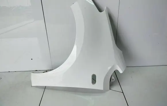 Fender