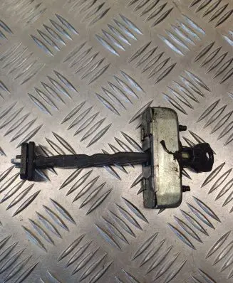 Toyota Avensis T270 Front door check strap stopper