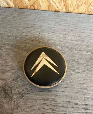 Citroen C5 Original wheel cap 