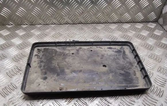 Toyota Corolla Verso AR10 Battery tray 744310F010