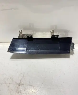 Honda Civic Screen/display/small screen HR0343014 39710G012