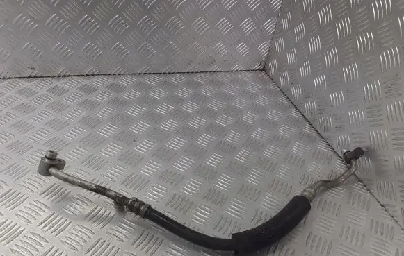 Subaru Forester SH Air conditioning (A/C) pipe/hose