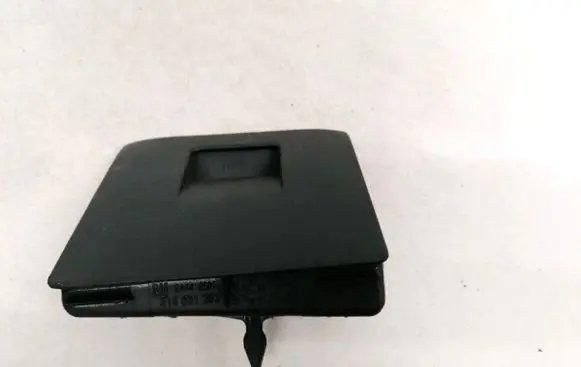 Opel Signum Glove box 24442501 315031203