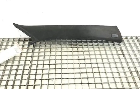 Audi A6 C7 Other sill/pillar trim element 4G0867234C