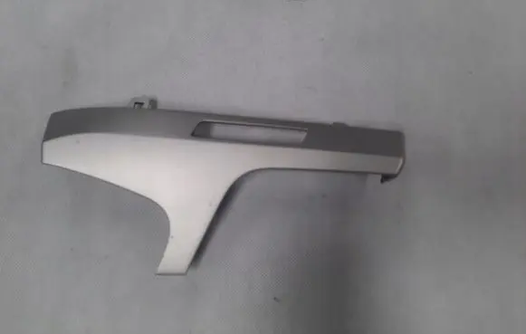 Audi Q7 4M Other interior part 4M1853191