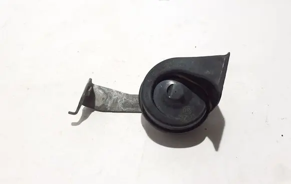 Audi Q5 SQ5 Horn signal 80A951221