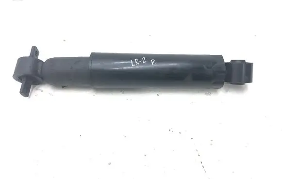 Land Rover Discovery Front shock absorber/damper RNB103694 81164885