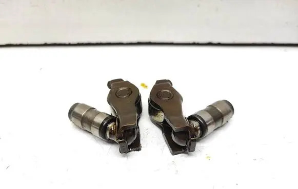 BMW X3 F25 Valve rocker arm