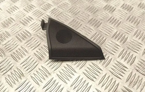Mercedes-Benz E W212 Front door high frequency speaker A2127200248