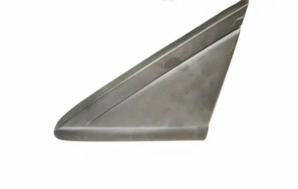 Ford Kuga II Fender end trim CJ54S16003ADW