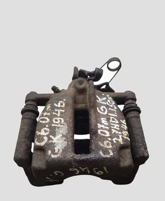 Citroen C6 Rear brake caliper