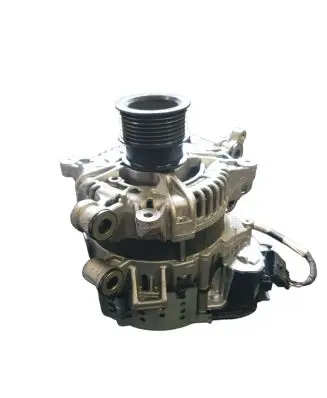 Volvo XC90 Generator/alternator 32300720